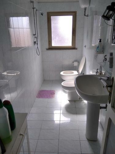 Hostal Casa Indipendente, Ristrutturata In Pietra