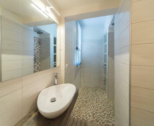 Apartamento Palazzo Ricca Guarducci 2