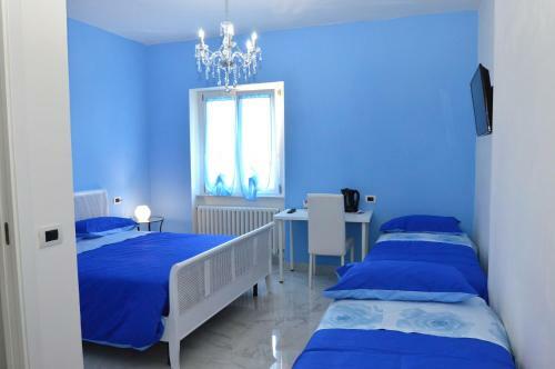 Hostal Alloggio L'armonia