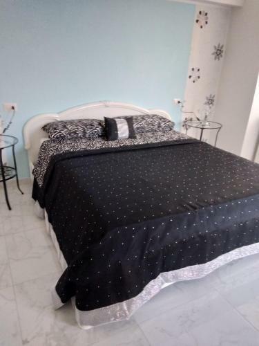 Hostal Alloggio L'armonia
