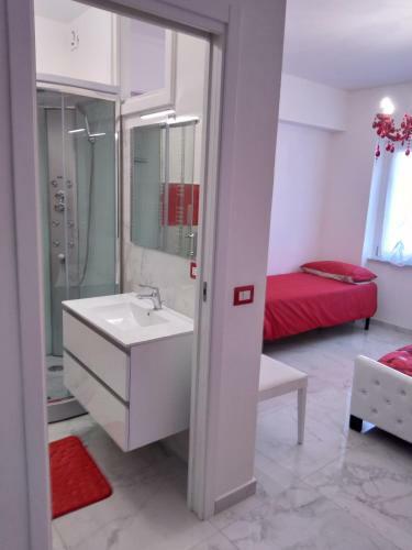 Hostal Alloggio L'armonia