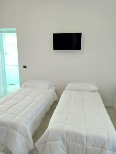 Hostal Alloggio L'armonia