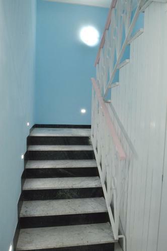 Hostal Alloggio L'armonia