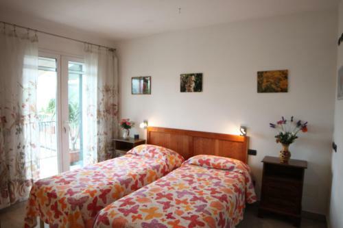 Holiday Home Villa Bobolino