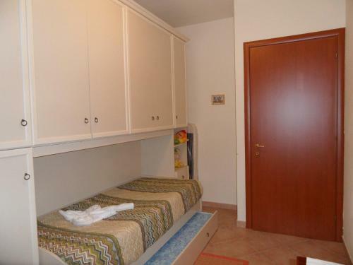 Apartamento Podere San Pierino