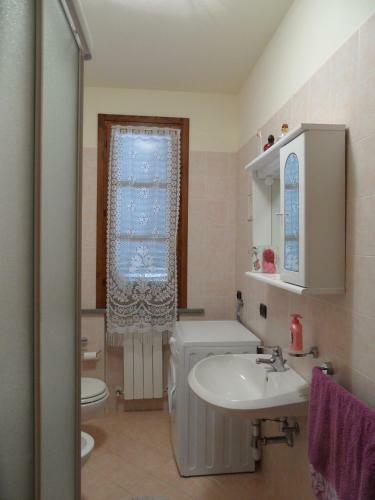 Apartamento Podere San Pierino