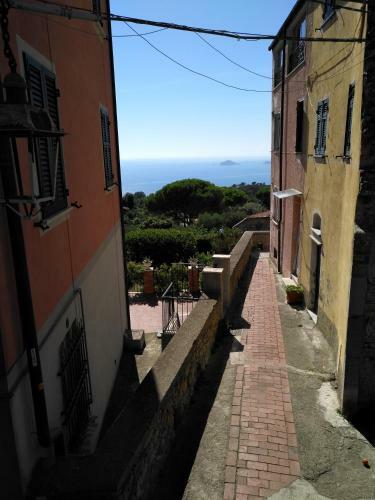 Casa Ida