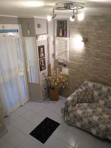 Casa Ida