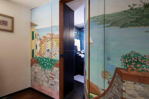 Fivestay - Montemarcello Borgo E Vista Mare
