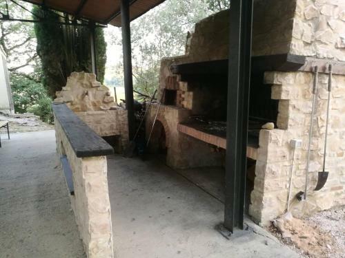 Apartamento Gardenia Bedroom Kitchen Bathroom 4 Pax