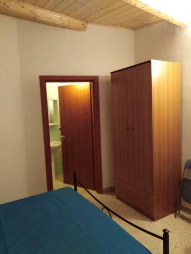 Bed & Breakfast Di Dio