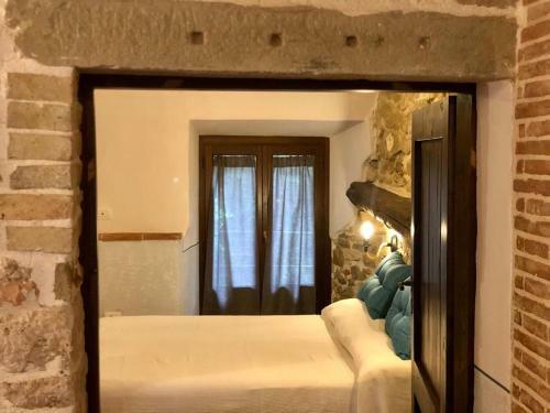 Apartamento Appartamento Cuore