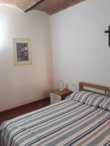 Apartamento Appartamenti La Quercia