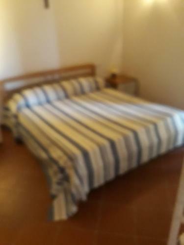 Apartamento Appartamenti La Quercia