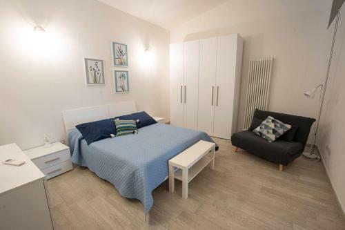 Le Logge Casa Vacanze