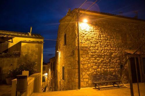 Le Logge Casa Vacanze