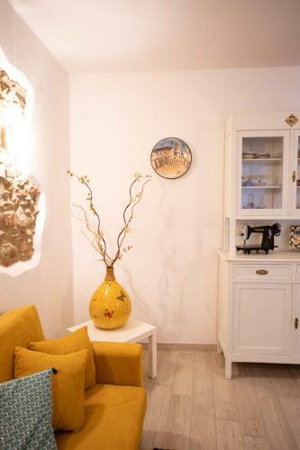 Le Logge Casa Vacanze