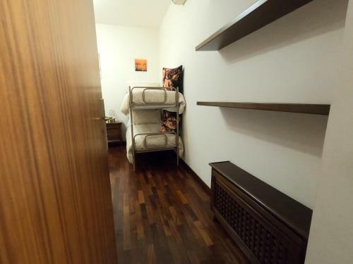 Brigida B&B