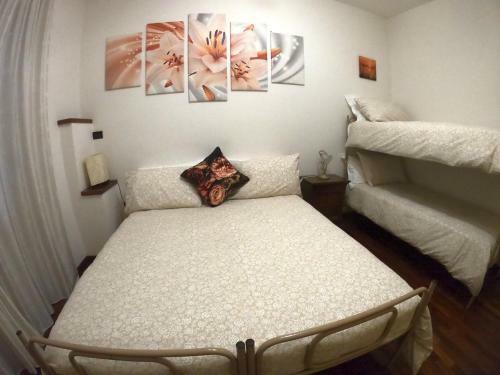 Brigida B&B
