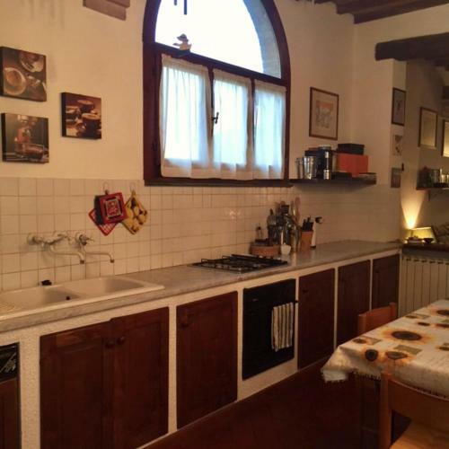 Apartamento Super Attico Della Brigata Spendereccia!