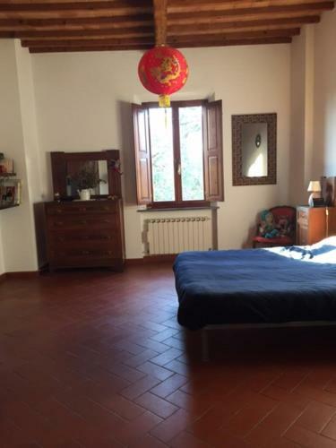 Apartamento Super Attico Della Brigata Spendereccia!