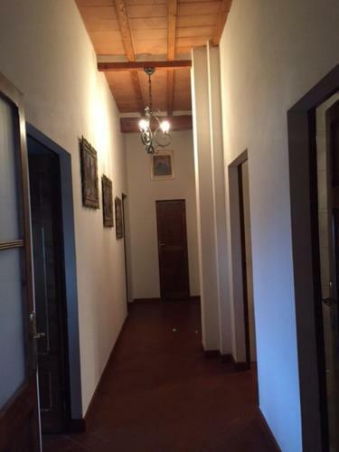 Apartamento Super Attico Della Brigata Spendereccia!