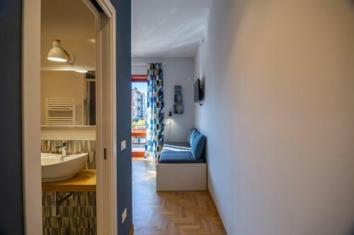 Hostal Salaria Rooms - Affitto Turistico