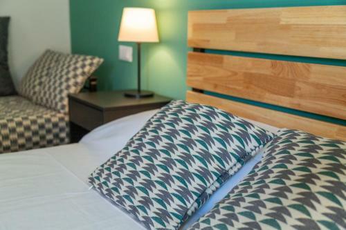 Hostal Salaria Rooms - Affitto Turistico
