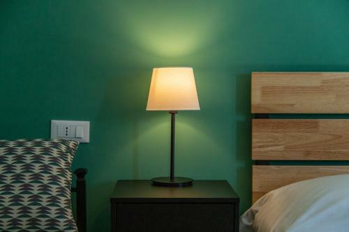 Hostal Salaria Rooms - Affitto Turistico