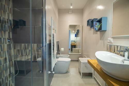 Hostal Salaria Rooms - Affitto Turistico