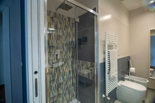 Hostal Salaria Rooms - Affitto Turistico