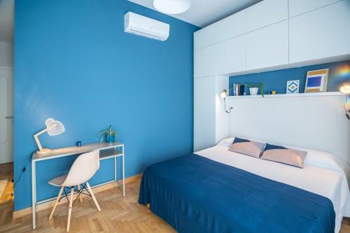 Hostal Salaria Rooms - Affitto Turistico