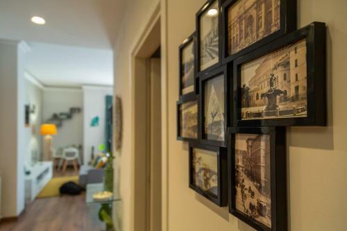 Hostal Salaria Rooms - Affitto Turistico