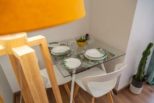Hostal Salaria Rooms - Affitto Turistico