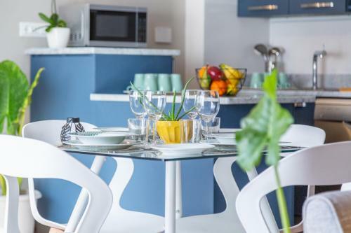 Hostal Salaria Rooms - Affitto Turistico
