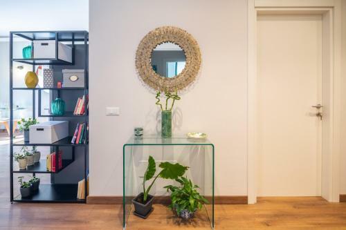 Hostal Salaria Rooms - Affitto Turistico
