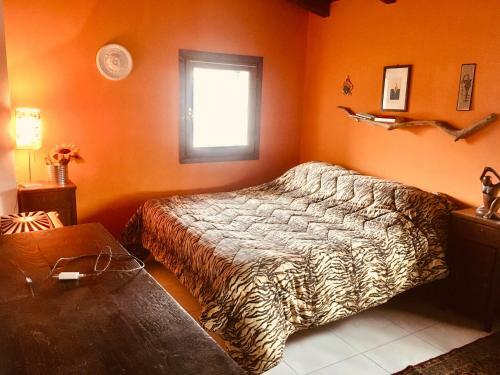 Apartamento Il Residence Della Salute