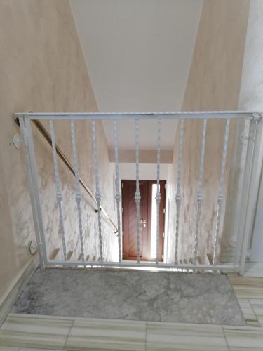 Casa Vacanze Civico 32