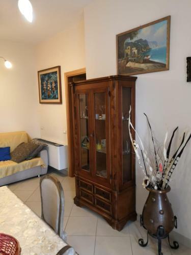 Apartamento Casamare Royal