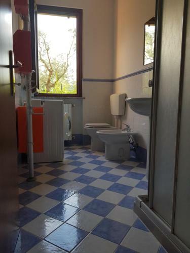 Apartamento Casa Paradiso Del Garda
