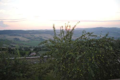 Apartamento Entro Le Mura