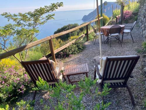 Agroturismo Villa Pietrafiore