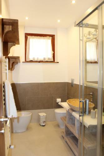 Seaview Apartment Monterosso, Cinque Terre