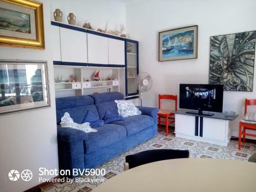 Apartamento Monterosso...a Due Passi Dal Mare
