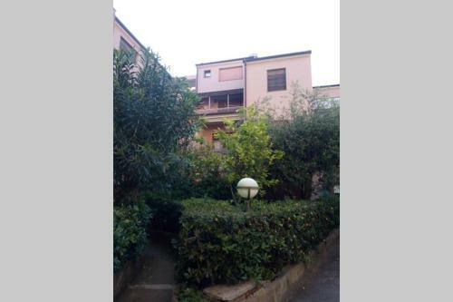 Apartamento Monterosso...a Due Passi Dal Mare