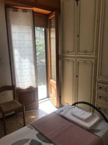 Apartamento La Terrazza Di Monterosso