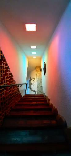 B&B Dimora Dei Folletti