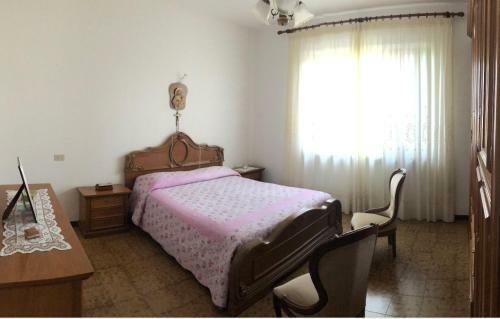 Apartamento Villa Paradiso