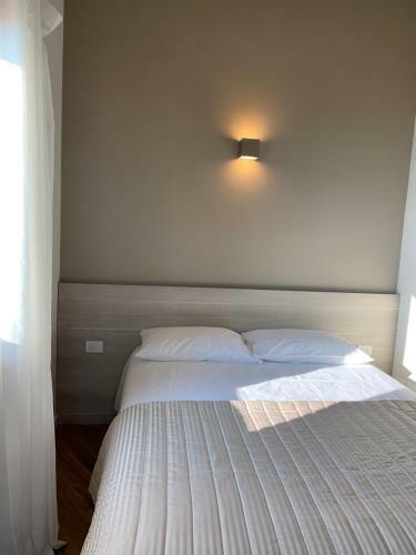 Villa Borgo Al Tempo Perduto