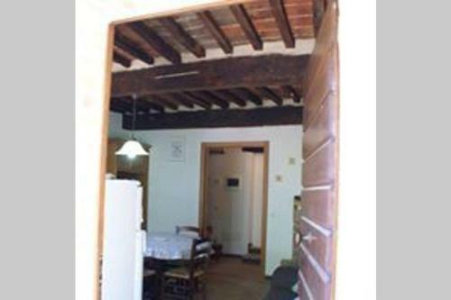 Apartamento Sandrine Serpentine - Valleranum